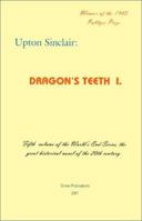 Dragon's Teeth I (World's End) 1931313032 Book Cover