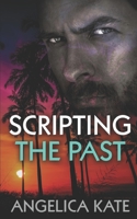 Scripting the Past B0FBBNMLTZ Book Cover