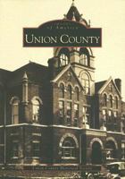 Union County 0738515884 Book Cover