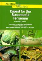 Digest for the Successful Terrarium 156465172X Book Cover