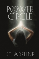 Power of the Circle 1680466941 Book Cover