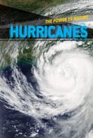 Hurricanes 150260213X Book Cover