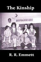 The Kinship 144906213X Book Cover