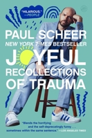 Joyful Recollections of Trauma 0063293722 Book Cover
