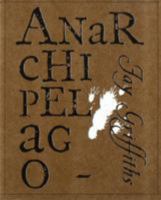 Anarchipelago 1904263232 Book Cover