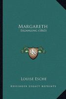 Margareth 374362897X Book Cover