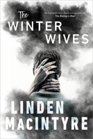 The Winter Wives: A Novel 0735282056 Book Cover