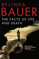 The Facts of Life and Death 0802126847 Book Cover