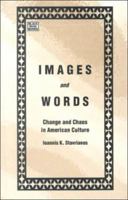 Images And Words 155164150X Book Cover