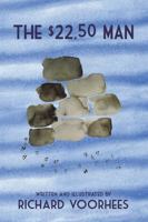 The $22.50 Man 173482512X Book Cover