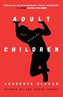 Adult Children 1968148108 Book Cover