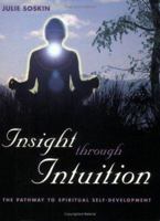 Insight Through Intuition 1904760228 Book Cover