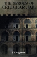 Heroes of Cellular Jail 8129111330 Book Cover