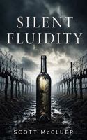 Silent Fluidity: The Fog Is Not Normal B0H1QNHTKL Book Cover