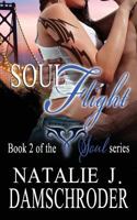 Soulflight 1547135131 Book Cover