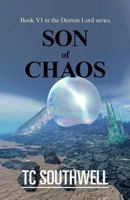 Son of Chaos 1523644842 Book Cover