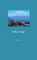 Hills of Age 0906280192 Book Cover