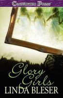 Glory Girls 1723168297 Book Cover
