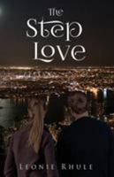 The Step Love 1788300319 Book Cover