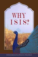 Why Isis 153318576X Book Cover