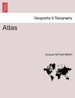 Atlas 1241408750 Book Cover