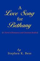 A Love Song for Bethany 1440169071 Book Cover