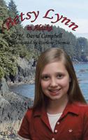 Betsy Lynn in Alaska 1475983824 Book Cover