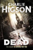 The Dead 1423134222 Book Cover