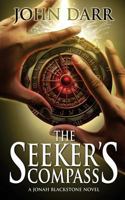 The Seeker's Compass 1477605010 Book Cover