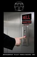 Hell: Paradise Found 0881456330 Book Cover