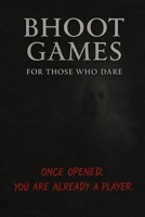 Bhoot Games B0FPB64S72 Book Cover