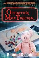 Operation Maxtracker 0986938890 Book Cover