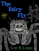 The Fairy Fly 1492843628 Book Cover