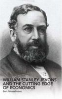Jevons' Economics (Routledge Studies in the History of Economics) 041528578X Book Cover
