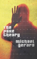 The Poxe Theory B0FMK27S8C Book Cover