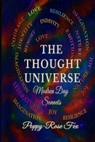 Brightly Coloured Pill B09PVH8381 Book Cover
