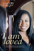 I Am Loved 1860248608 Book Cover
