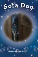 Sofa Dog 1946198129 Book Cover