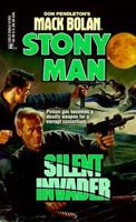 Silent Invader (Stony Man, #41) 0373619251 Book Cover