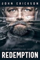 Redemption 1732178704 Book Cover