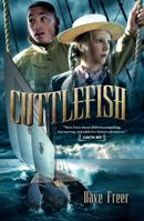 Cuttlefish 1616146257 Book Cover