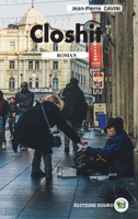 Closhit (French Edition) 2492381870 Book Cover