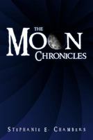 The Moon Chronicles 1469143992 Book Cover