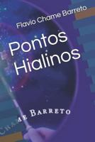 Pontos Hialinos 1719921334 Book Cover
