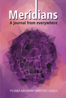 Meridians: A Journal from Everywhere 1365914542 Book Cover