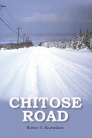 Chitose Road 1456418602 Book Cover