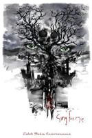 Sing for Me 0989738078 Book Cover