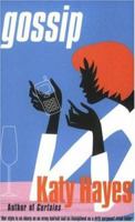 Gossip Rigel 0753810816 Book Cover
