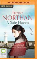 A Safe Haven 0655652779 Book Cover