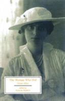 The Woman Who Did 0192823124 Book Cover